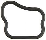 Victor c32214 water outlet gasket