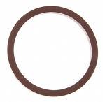 Victor b31615 oil cooler seal