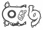 Victor jv1046 timing cover gasket set