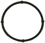 Victor c32181 water outlet gasket