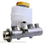 Beck/arnley 072-9328 new master cylinder