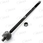 Mas industries is406 inner tie rod end