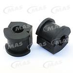 Mas industries bsk90549 sway bar frame bushing or kit