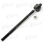 Mas industries is431 inner tie rod end