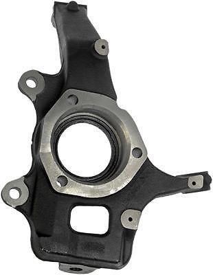 Dorman (oe solutions) 697-900 steering knuckle