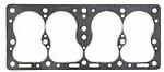 Fel-pro 7285b head gasket