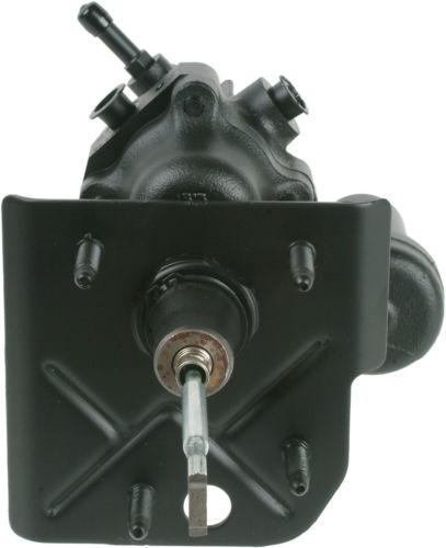 Cardone 52-7371 power brake unit