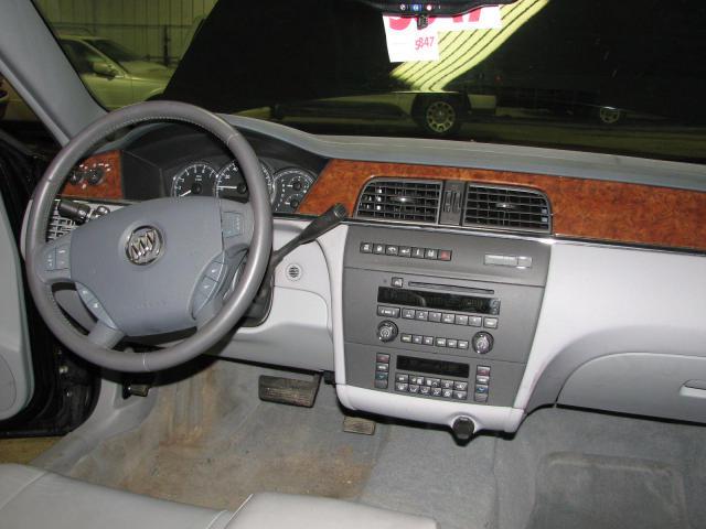 2005 buick lacrosse 30254 miles steering column 1102766