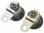 Standard motor products dl16 door lock cylinder set