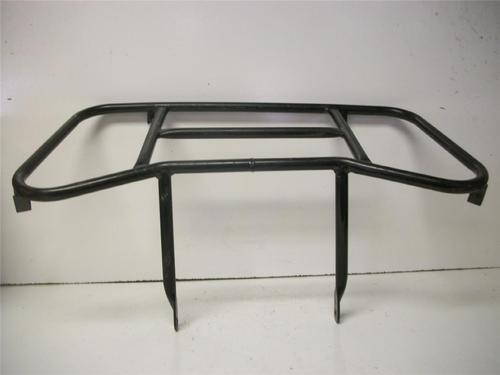 99 honda trx 250 front rack ut6