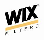 Wix 49817 air filter