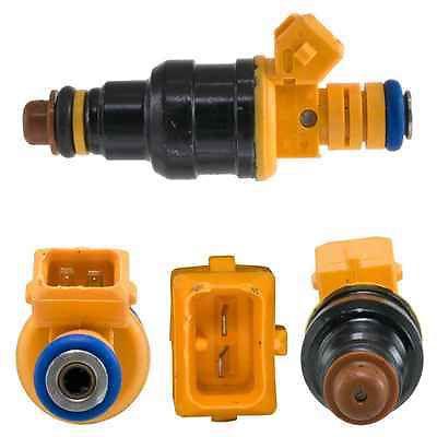 Airtex 4g1367 fuel injector