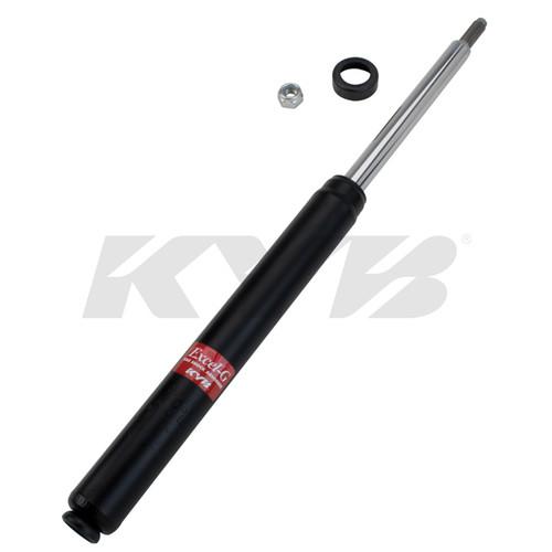 Kyb 365008 front strut cartridge-excel-g strut cartridge