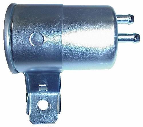 Ptc pg6567 fuel filter