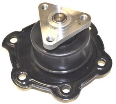 Parts master 1-844 water pump-engine water pump