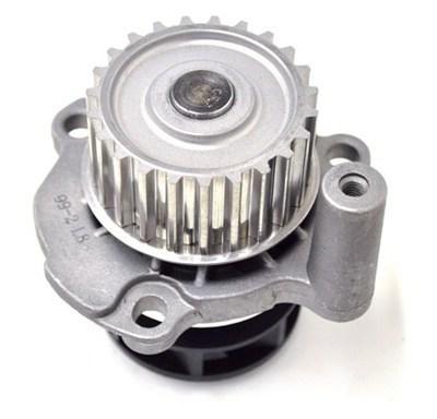 Parts master 1-9270 water pump-engine water pump