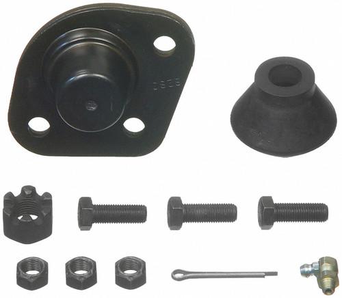 Parts master k8212 ball joint, upper-suspension ball joint