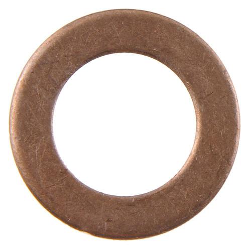 Dorman 66223 brake hose/banjo bolt-brake hose to caliper bolt washer - carded