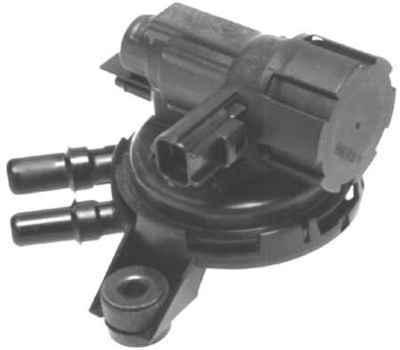 Motorcraft cx-1521 canister purge control solenoid