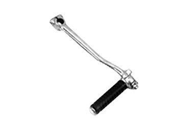 Kick kicker start starter lever pedal dt80 gtmx gt80 mx80 yz80 dt gt mx yz 80