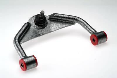 Djm suspension lower control arm ca2007l-2