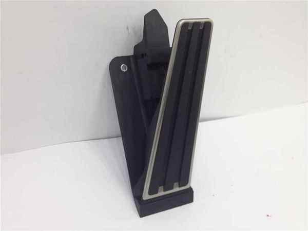 Porsche 997 carrera oem gas pedal 99742301902