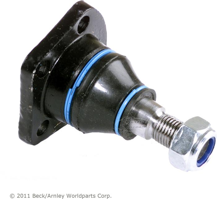 Beck arnley suspension ball joint