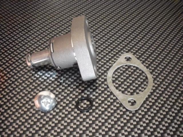 Scooter 150cc gy6 oem high quality timing chain tensioner 