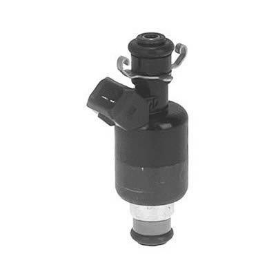 Acdelco replacement fuel injector 17113553