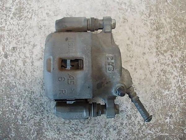 Suzuki every 2003 f. right caliper [8444330]