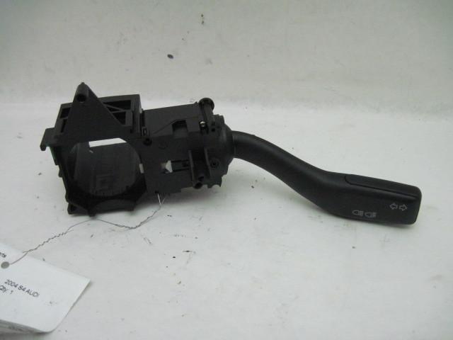 Turn signal switch audi a4 a6 a8 s4 03 04 05 06 07 08 539375