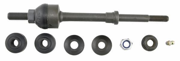 Moog brand new sway bar link kit k80338