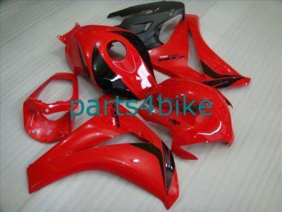 Cbr1000rr 08 09 fairing cbr 1000rr cbr1000 bodywork m