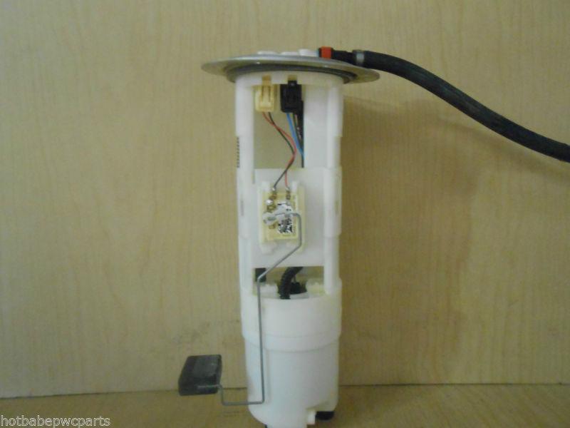 Yamaha 06-12 fx/vx/gp1300r/dx/sport/cruiser fuel pump 140/160  60e-13907-01-00 