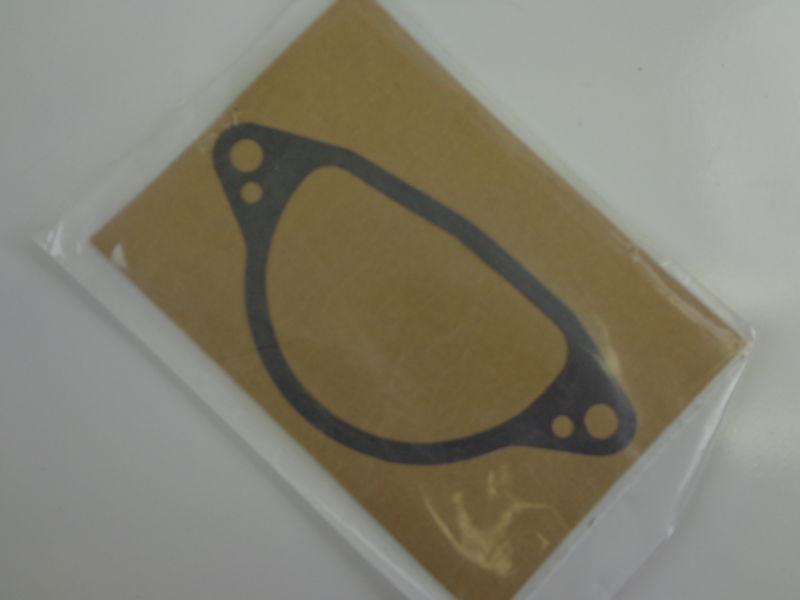 Harley davidson oil deflector gasket 60559-80