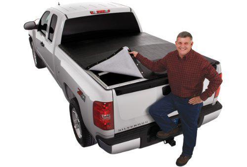 Extang tonno 7810 classic snap-on premium tonneau cover 6ft bed