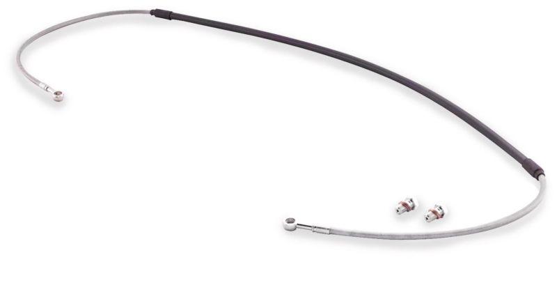 Msr brake line kit  fk003d638f