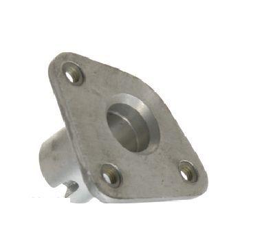 Distributor rotor adapter mercedes 190e 300e 300se 300sel 300te 