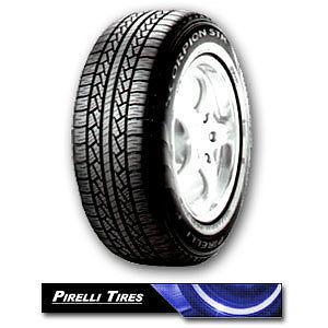 P275/55r20 pirelli scorpion str  111h rb - 2755520 p1555300-gtd