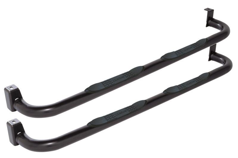 Dee zee dz371231 nerf/step bar