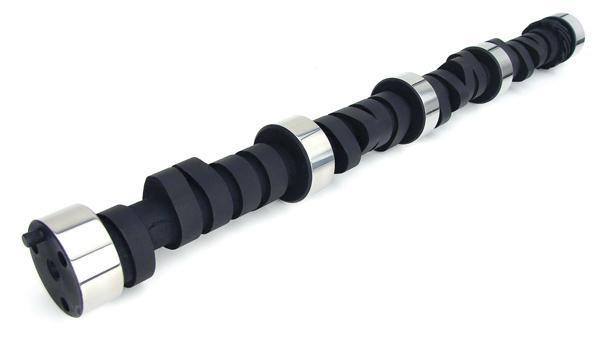 Comp cams dual energy camshaft chevy 396-454 '65-'96