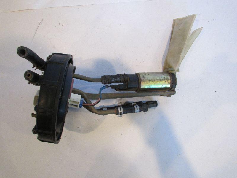 95 96 mazda millenia fuel pump only 193941