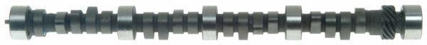 Sealed power performance camshaft cs188r