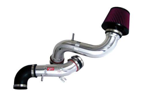 Injen sp1869p - chrysler sebring polished aluminum sp car cold air intake system