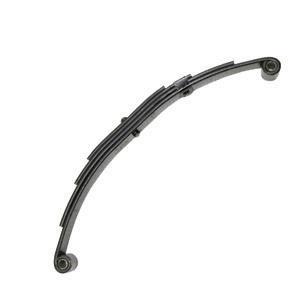 Ap products axle leaf springs, 1750 lb 014-125215