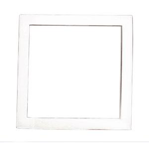 Leisure time roof air conditioner gasket seal 15068