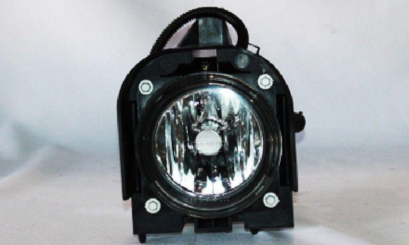 Tyc 99-01 ford explorer fog light right