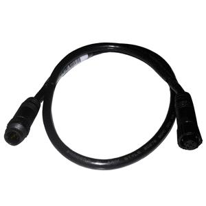 Lowrance n2kext-2rd 2' extension cablepart# 119-88