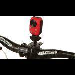 4030121 liquid image 761 handlebar mount