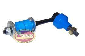 Sway bar link (front) dodge ram